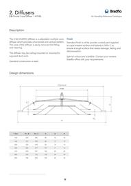 Reece catalogue Page 72