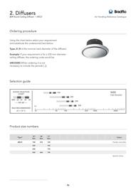 Reece catalogue Page 75