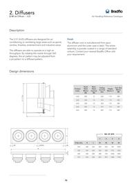 Reece catalogue Page 79