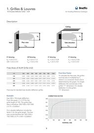 Reece catalogue Page 8