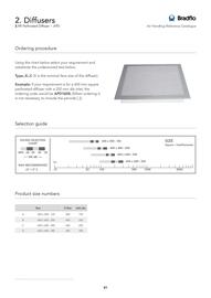 Reece catalogue Page 81