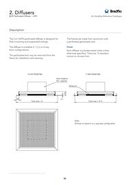 Reece catalogue Page 82