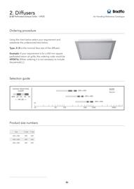Reece catalogue Page 85