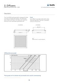 Reece catalogue Page 86