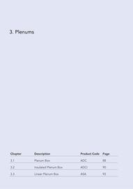 Reece catalogue Page 87