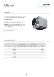 Reece catalogue Page 88