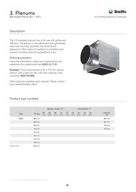 Reece catalogue Page 90