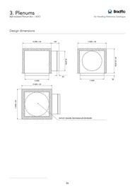 Reece catalogue Page 91