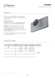 Reece catalogue Page 92