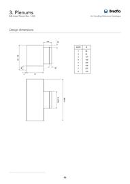 Reece catalogue Page 93