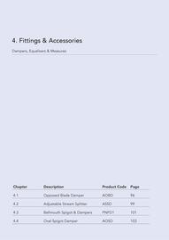 Reece catalogue Page 95