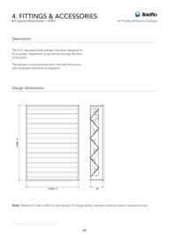 Reece catalogue Page 97