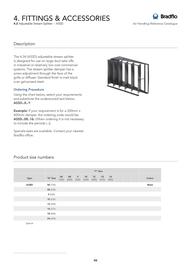 Reece catalogue Page 99