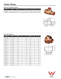 Reece catalogue Page 10