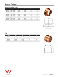 Reece catalogue Page 11