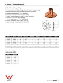 Reece catalogue Page 13