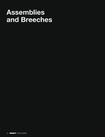 Reece catalogue Page 14