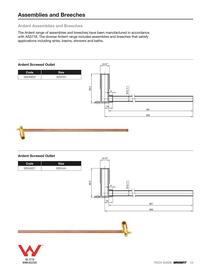 Reece catalogue Page 15