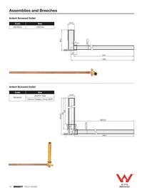 Reece catalogue Page 16