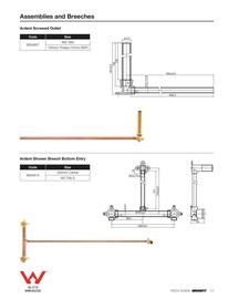 Reece catalogue Page 17