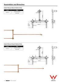 Reece catalogue Page 18