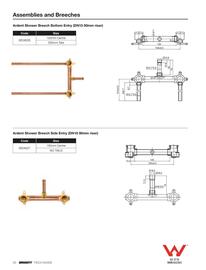 Reece catalogue Page 20