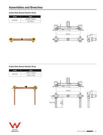 Reece catalogue Page 21