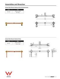 Reece catalogue Page 23