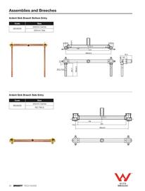 Reece catalogue Page 24