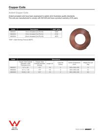 Reece catalogue Page 27