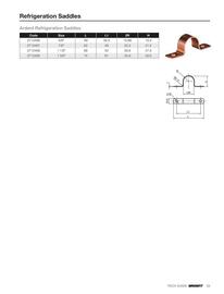 Reece catalogue Page 29