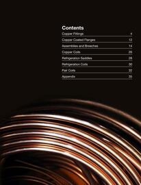 Reece catalogue Page 3