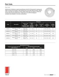 Reece catalogue Page 33