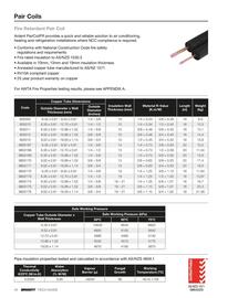 Reece catalogue Page 34
