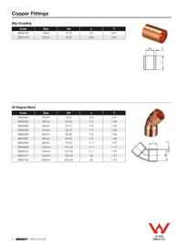 Reece catalogue Page 6