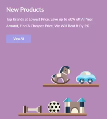 Baby Direct catalogue (valid until 17-08)