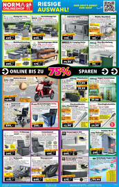 Norma Flugblatt woche 33 Seite 2