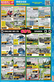 Norma Flugblatt woche 33 Seite 3