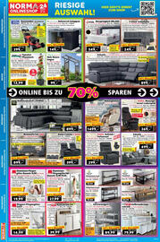 Norma Flugblatt woche 33 Seite 4