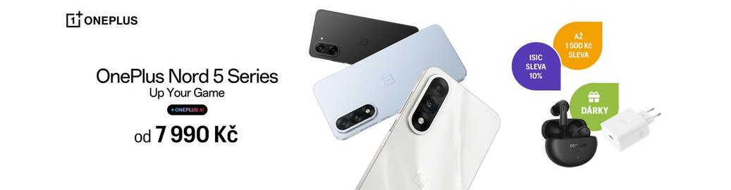 Mobil Pohotovost leták Strana 8