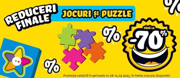 Catalog Noriel Pagină 2