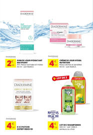 Catalogue Stokomani page 2