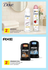 Catalogue Stokomani page 3
