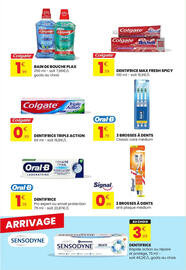 Catalogue Stokomani page 4