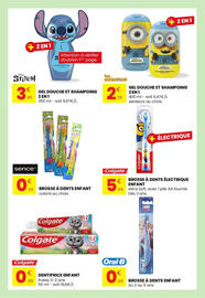 Catalogue Stokomani page 5