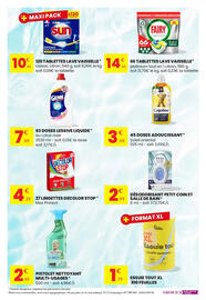 Catalogue Stokomani page 6