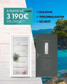 Catalogue Tryba page 2