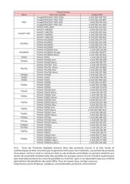 Catalogue MDA page 4