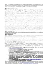 Catalogue MDA page 5