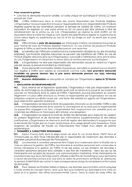 Catalogue MDA page 6